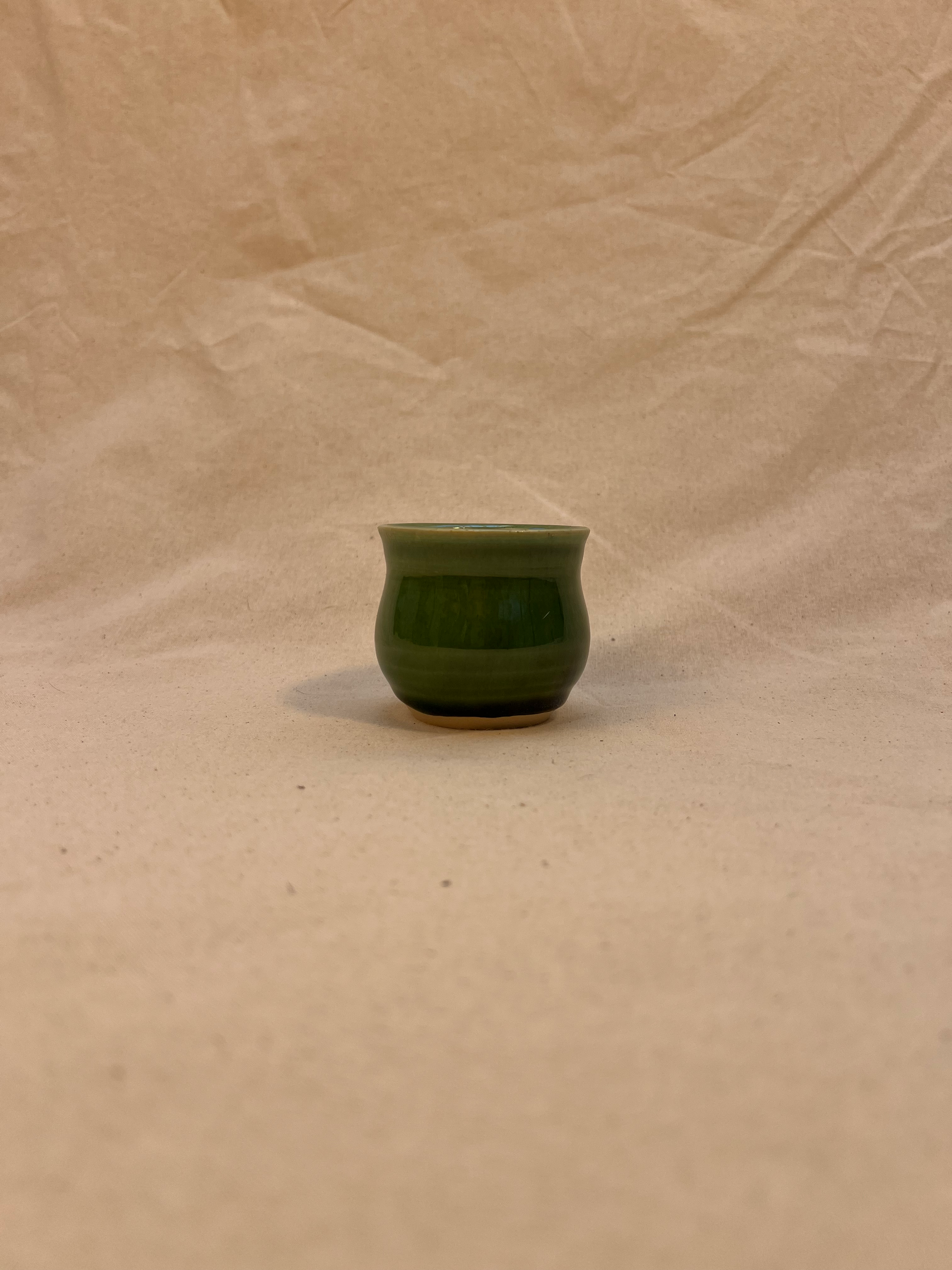 teacup image 1