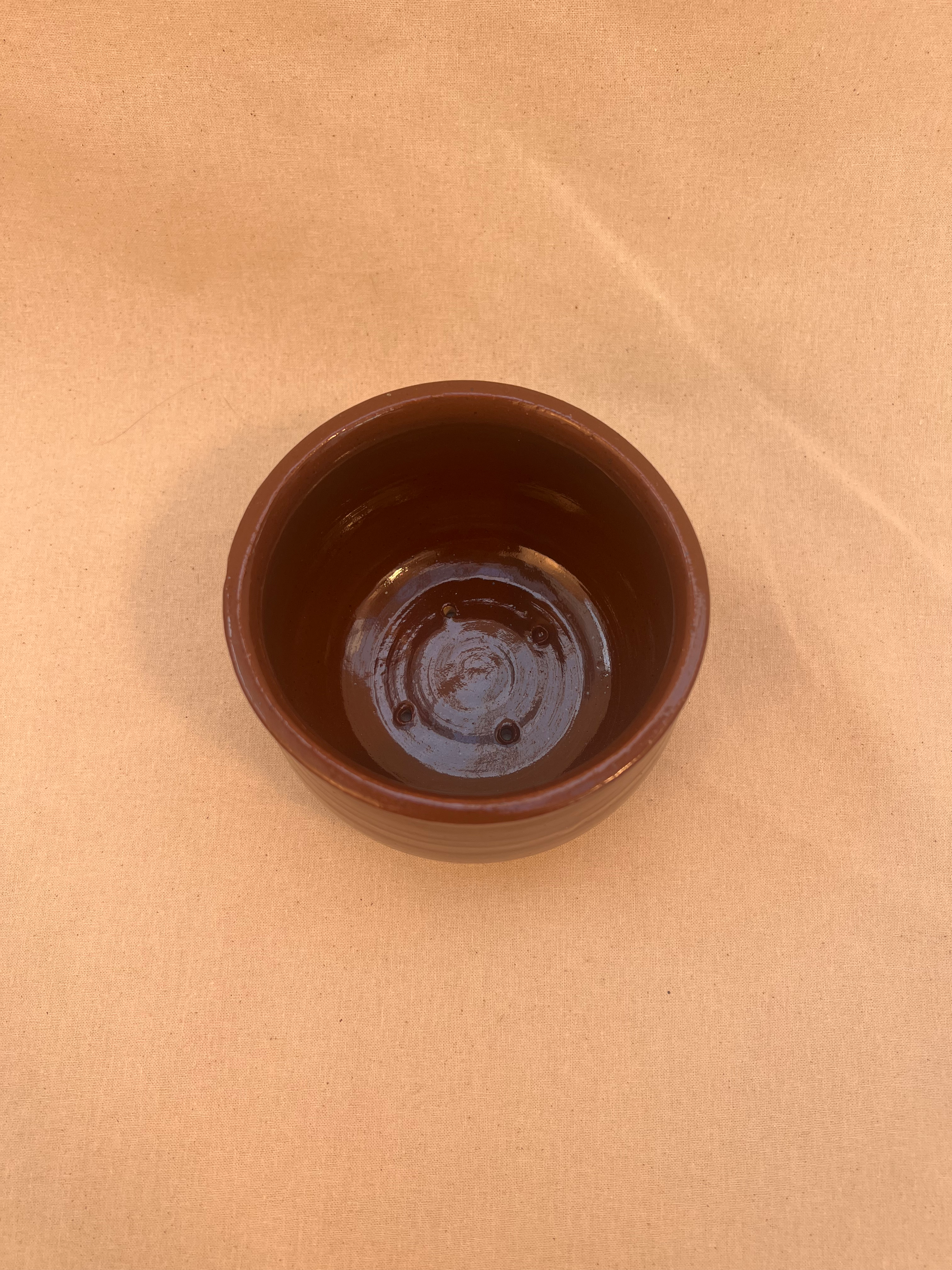 plant pot image 3