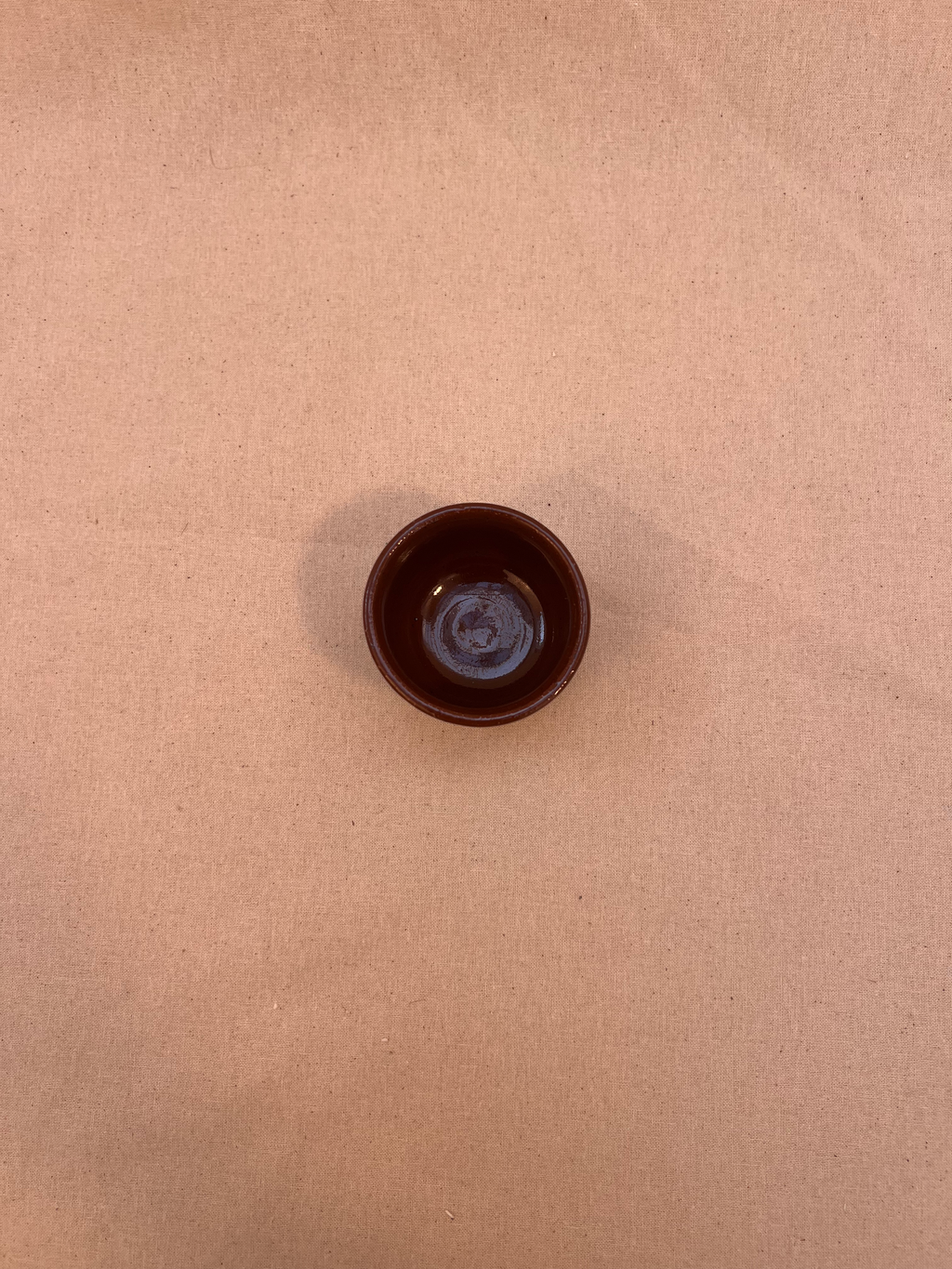 teacup image 4