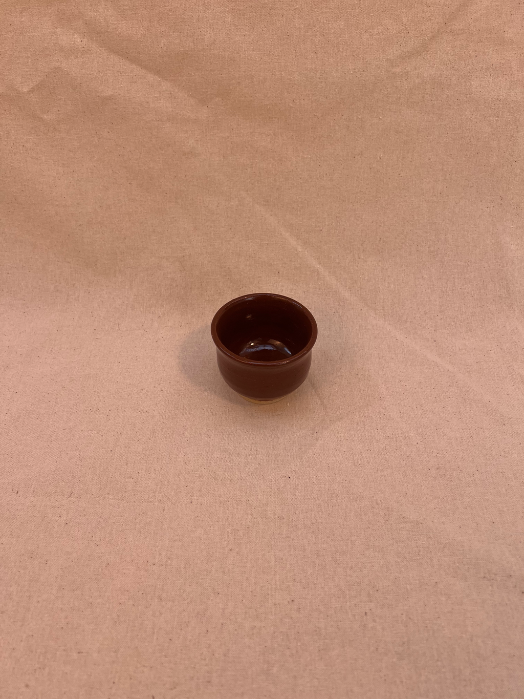 teacup image 2