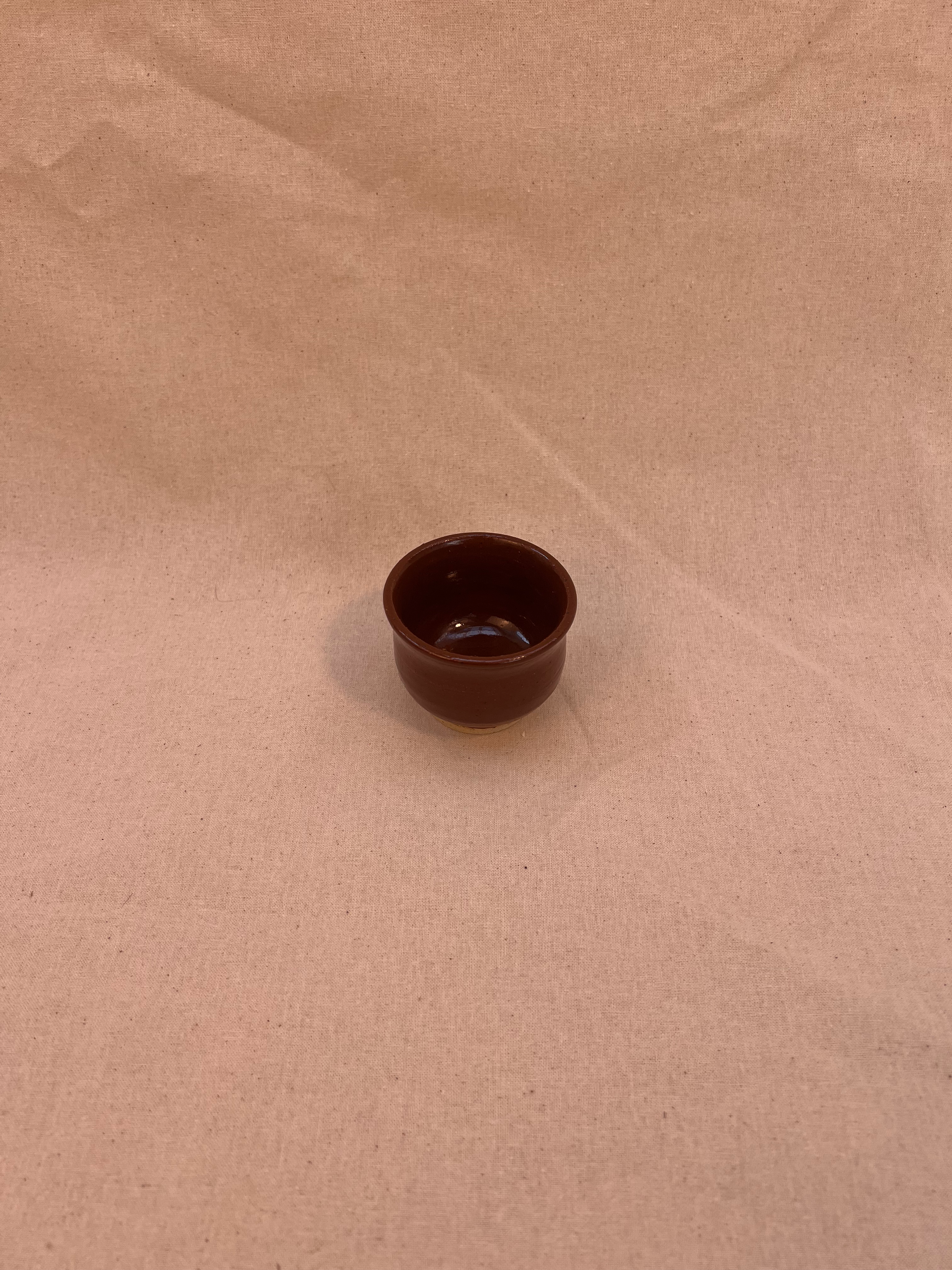 teacup image 2