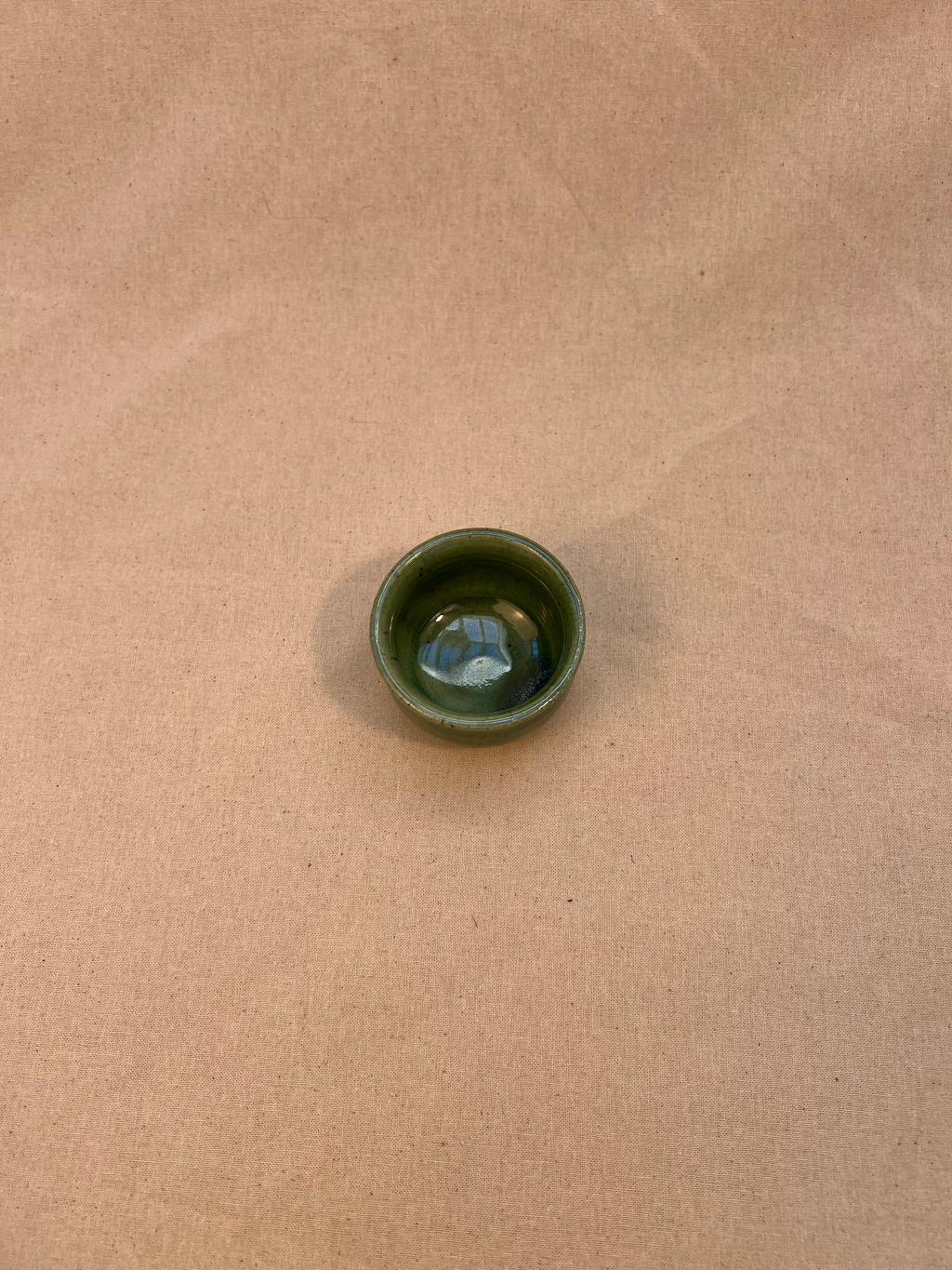 teacup image 2