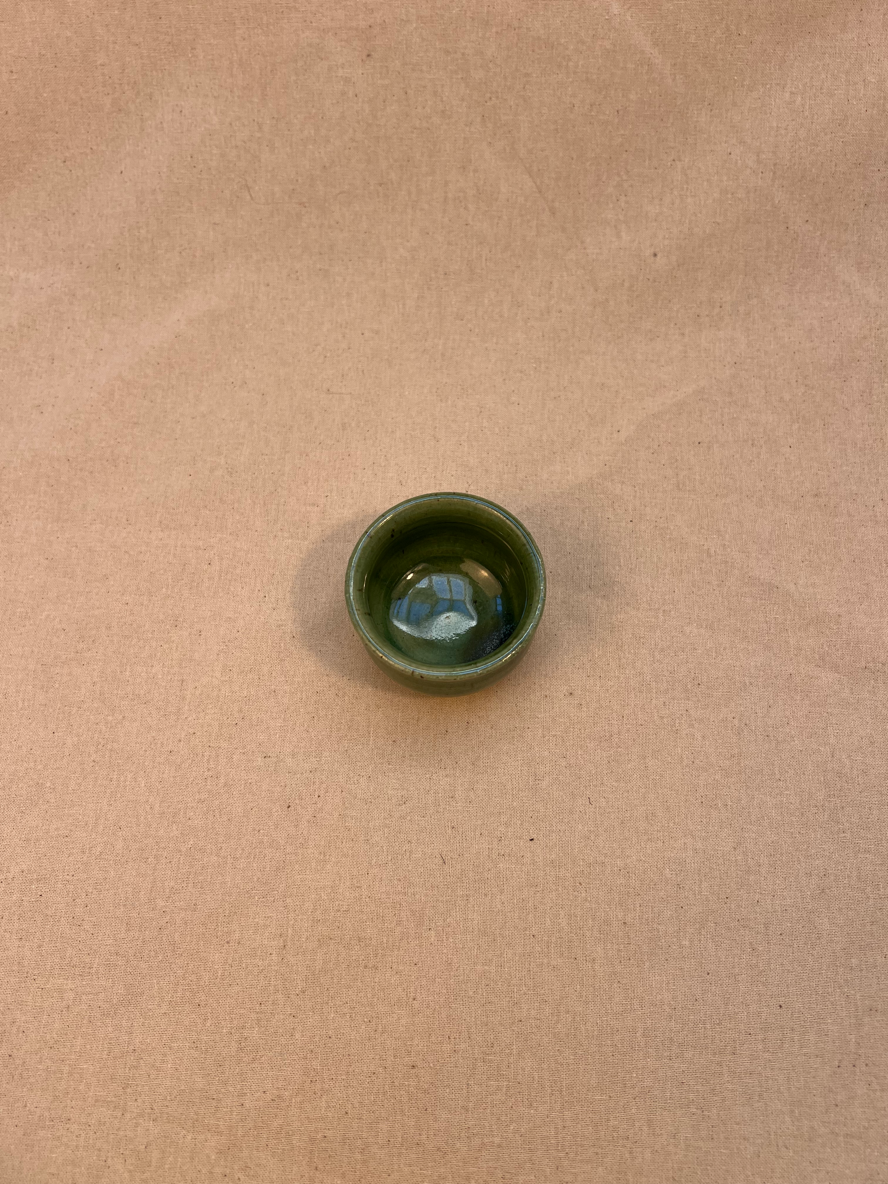 teacup image 2