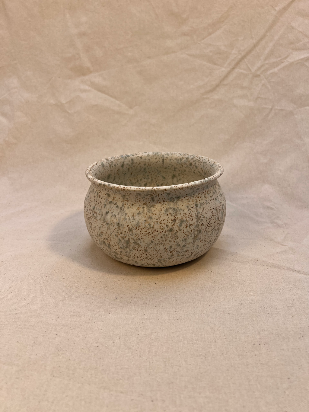 speckled dish image 2
