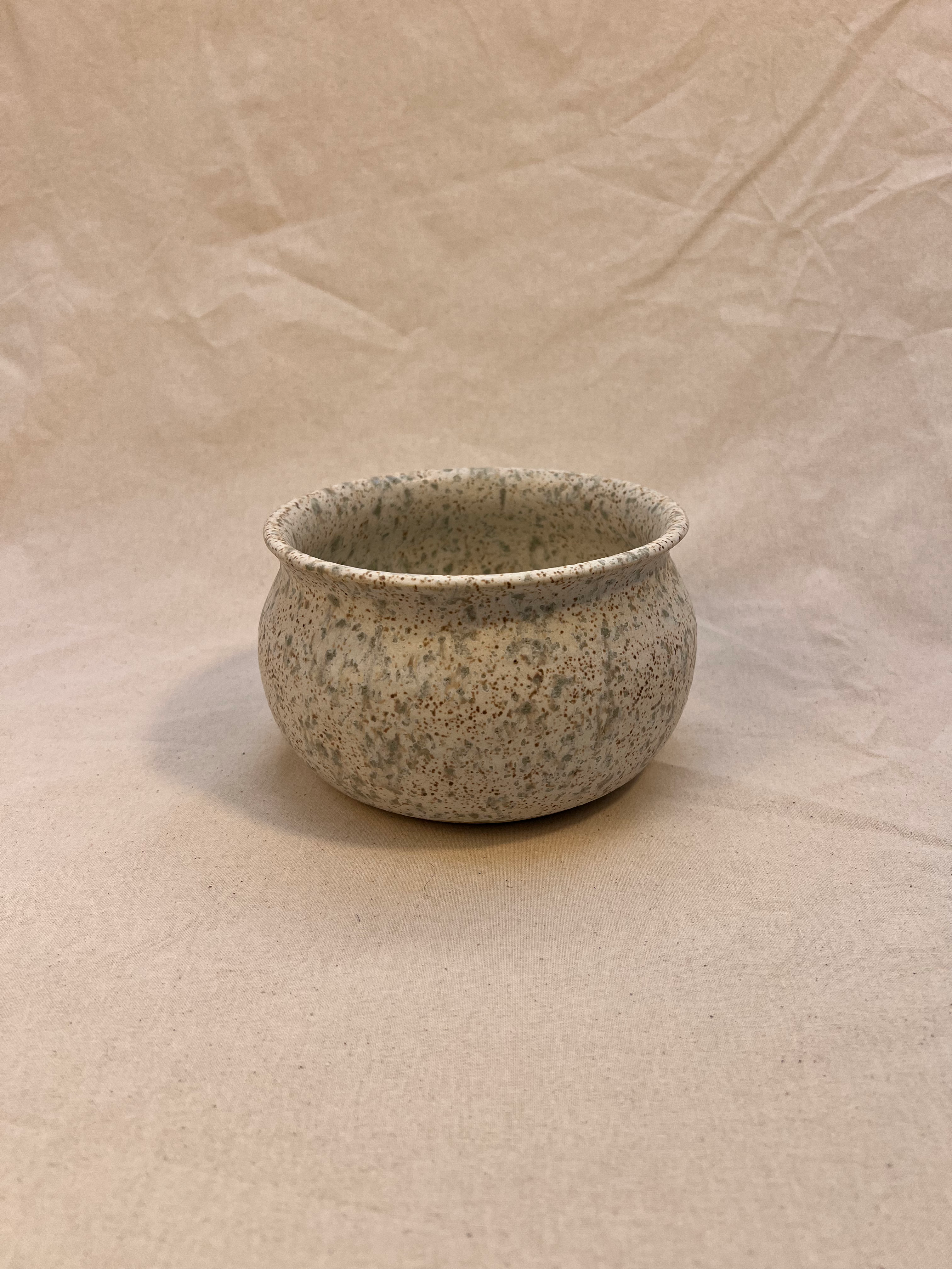 speckled dish image 2
