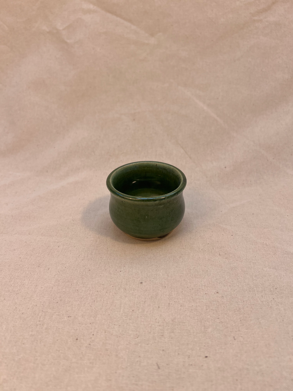 teacup image 0