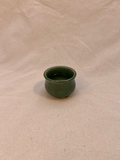 teacup image 0