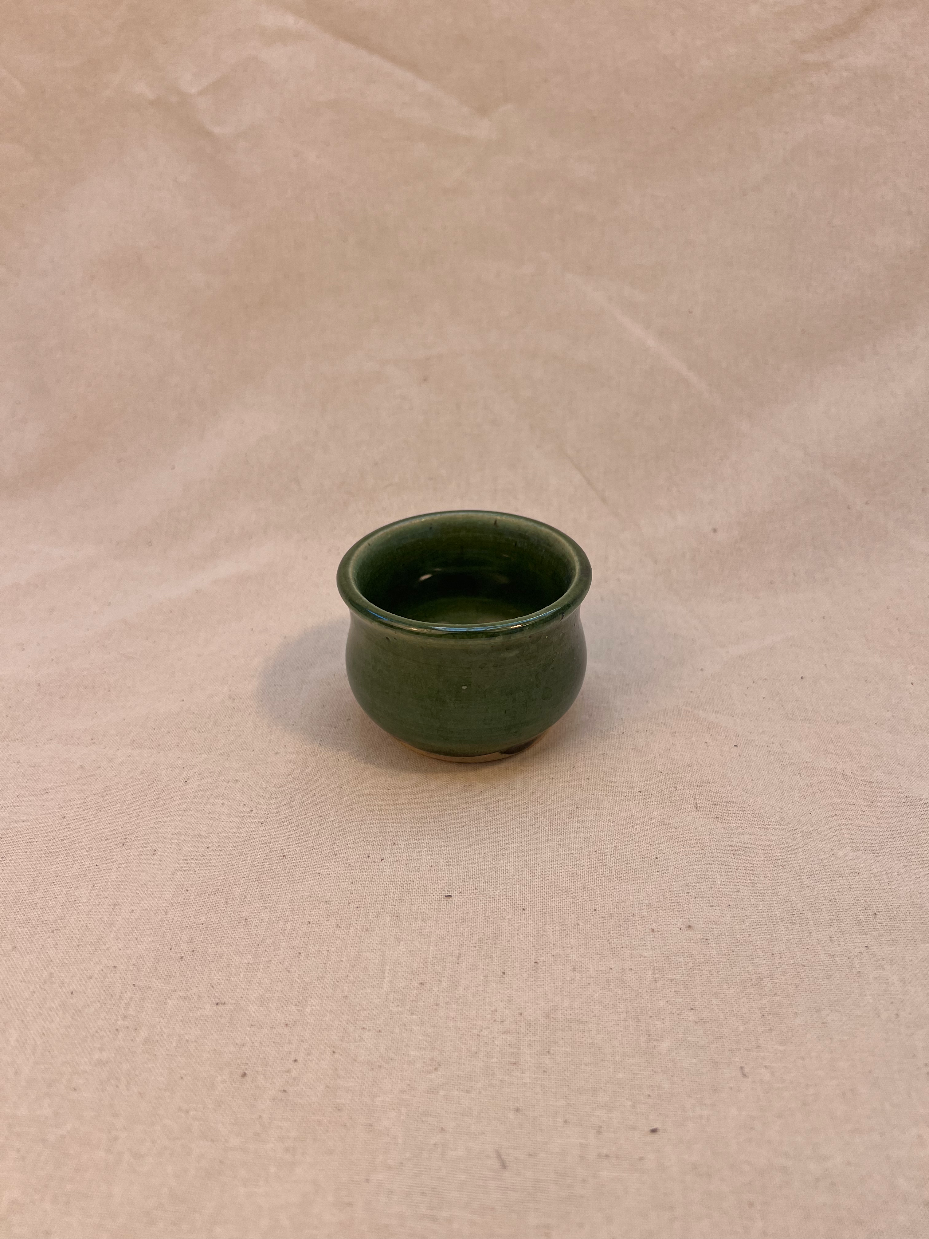 teacup image 0