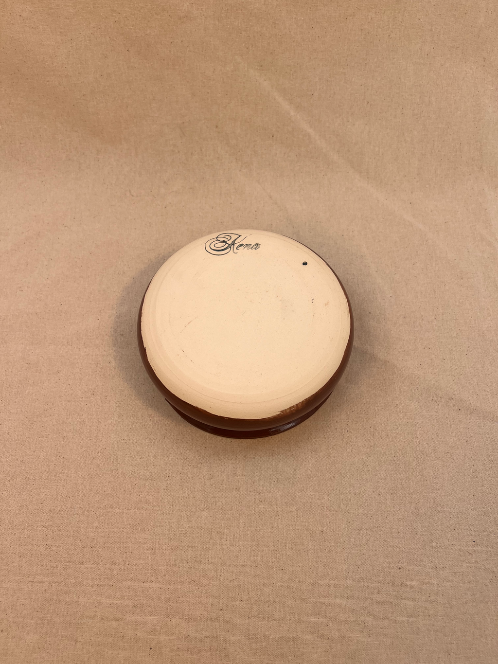 ramekin image 5
