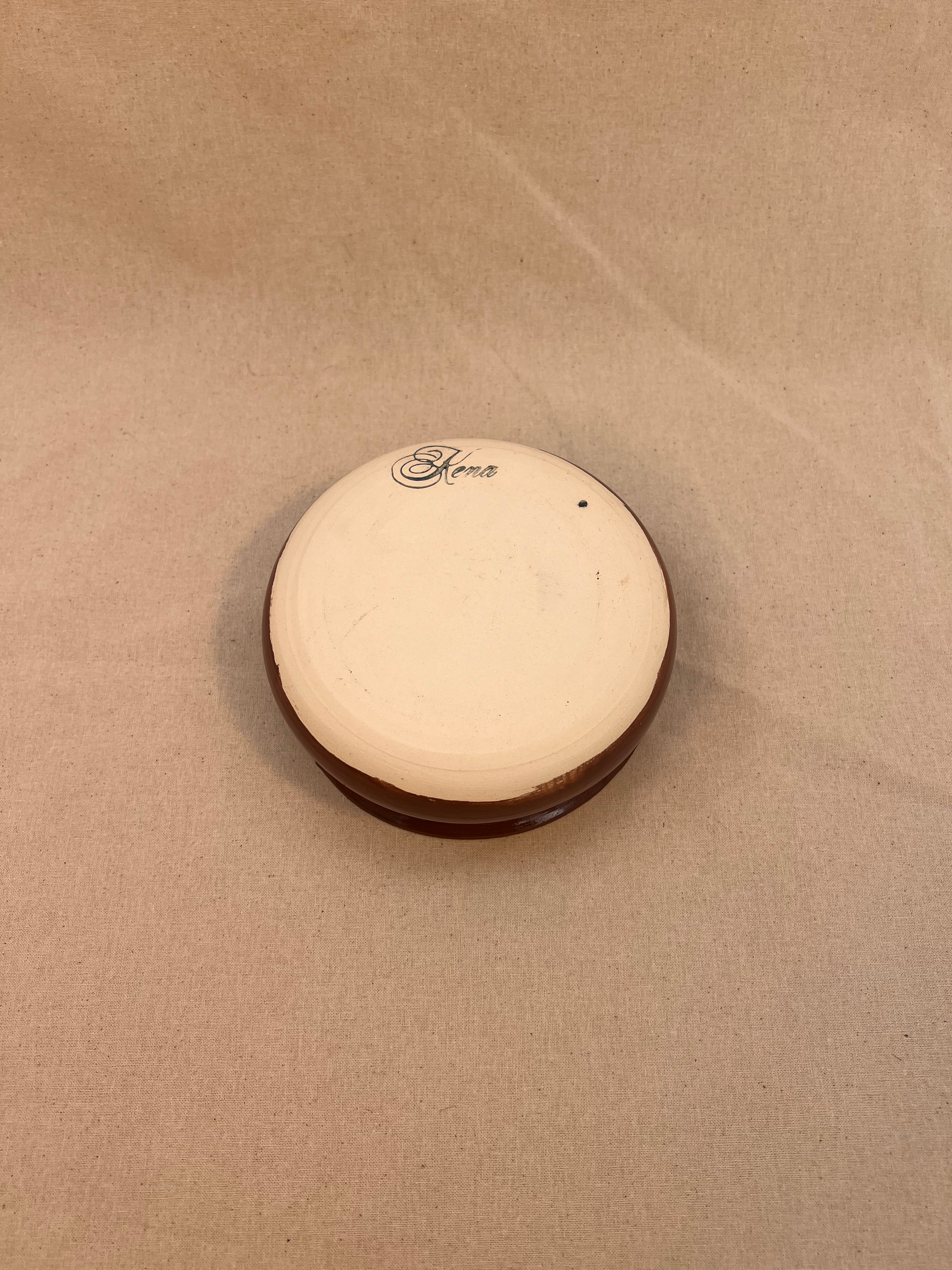 ramekin image 5